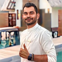 hussain shafiu🇲🇻