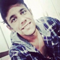 Degmar Souza