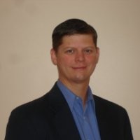 Keith Marks