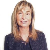 Laura Boldi