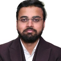 Khawar A Qadri