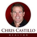 Chris Castillo