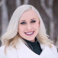 Brittany Kehler