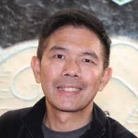 Gerard Estrada