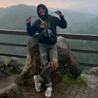 Indra Fadli
