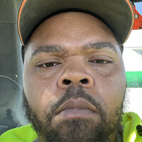 Thomas Sneed