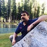basant Chopra