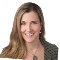 Gillian Carfra