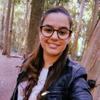 Melisa Rambla