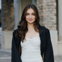 Annabelle Dove