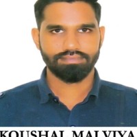 KOUSHAL MALVIYA