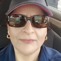 Angelica Navarrete