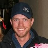 Brian Nelson