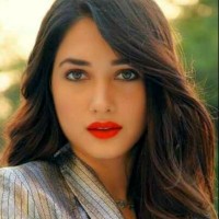 Kalsoom Rani