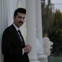 Hamid Alijani