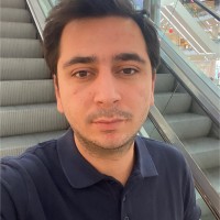 Taha Doğukan İnan