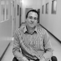 Arnaud Didey
