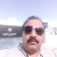 Talat Kayani