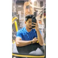 Mr Khan
