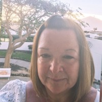 Anne Hyson