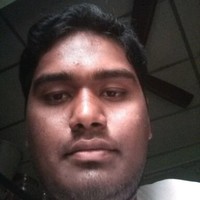 Madeena Karthik