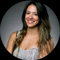 Claudia Fernanda De Oliveira Santos