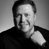Sébastien THIAULT