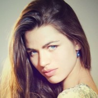 Olga Fedorova
