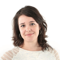 Fanny Bouffier