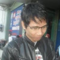 Syamsul Basri