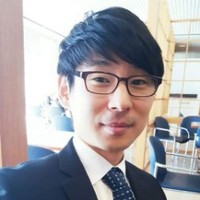Jason Seol