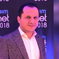Muzaffer Taşkin
