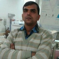 Awaneesh Singh