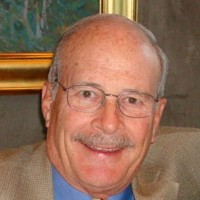 Wayne Culp