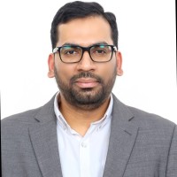 Adil Ahmed