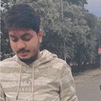 yogesh kumar