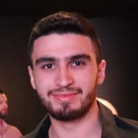B. Brian Bozkurt