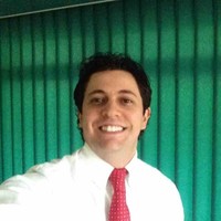 Daniel Gomes