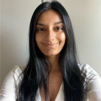 Saakshi Jatar