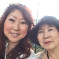 Atsuko Unno