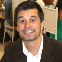 André Luís Fernandes