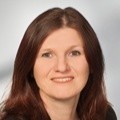 Margarete Venz