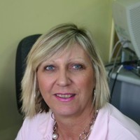 Karen Doswell