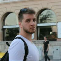 Ilkay Gazep