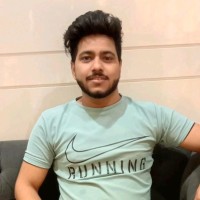 Pankaj Gupta