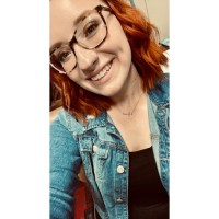 Taylor Cantwell