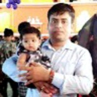 Amit Shukla