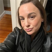 Michelle Chapla