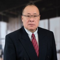 Elden Ip