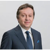 Jean-Philippe Charrier